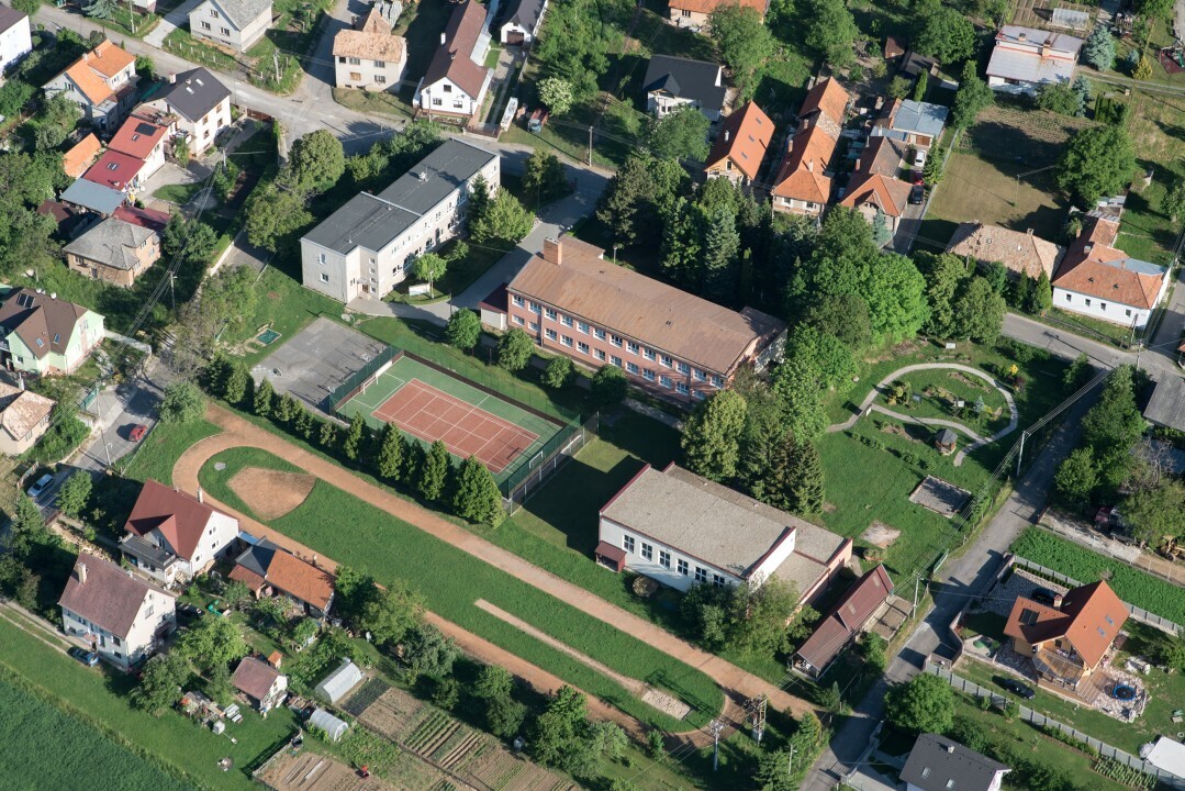 Diviaky-nad-Nitricou-2017-10