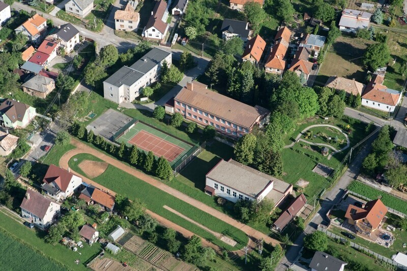 Diviaky-nad-Nitricou-2017-10