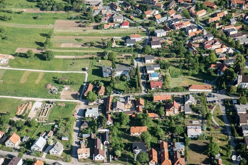 Diviaky-nad-Nitricou-2017-15