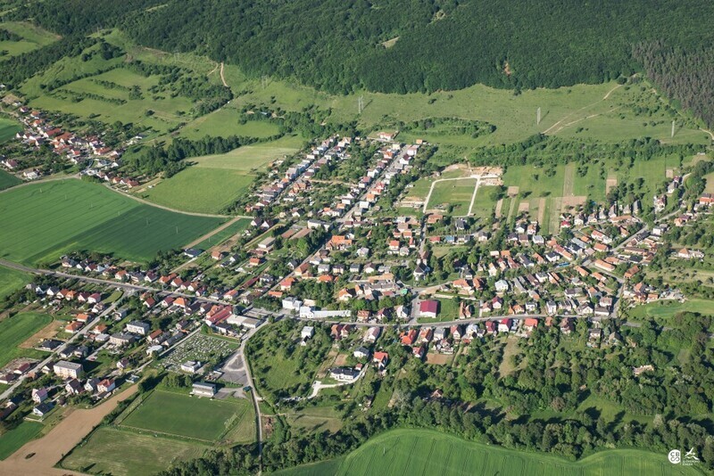 Diviaky-nad-Nitricou-2017-3