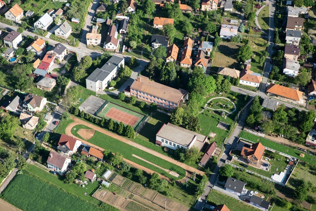 Diviaky-nad-Nitricou-2017-12