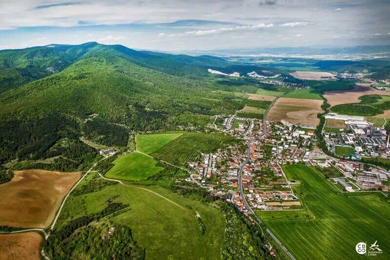 Dolne-Vestenice-2017-2