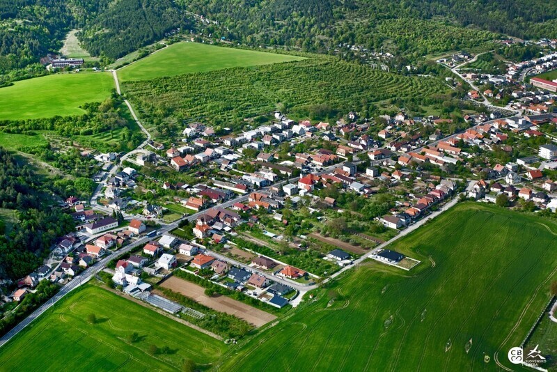 Dolne-Vestenice-2017-21