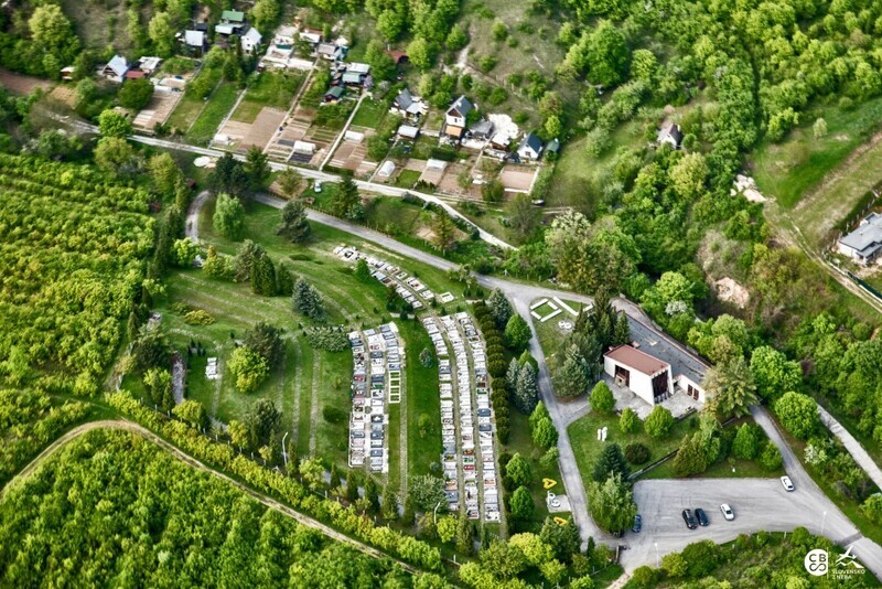 Dolne-Vestenice-2017-8