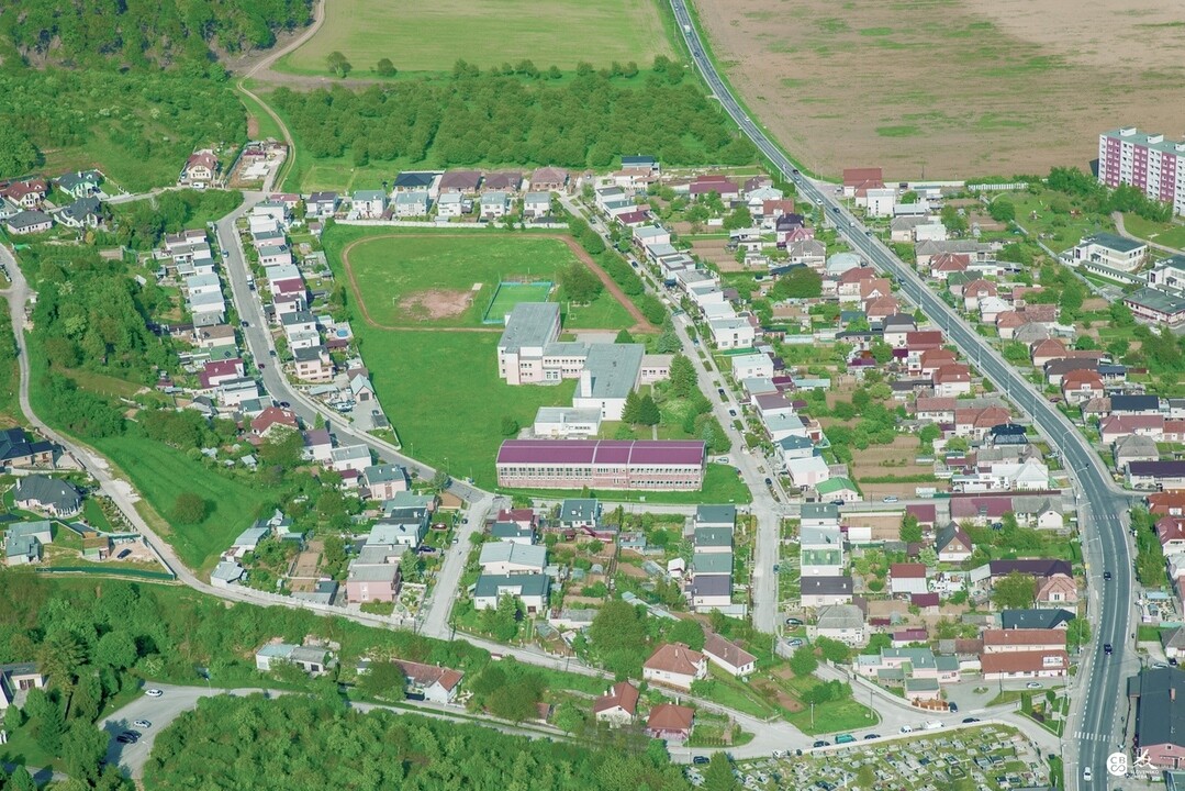 Dolne-Vestenice-2017-26