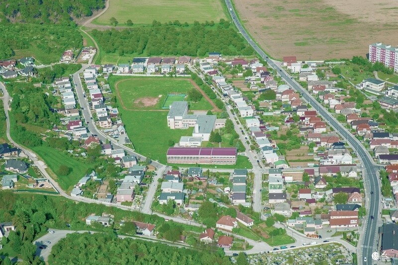 Dolne-Vestenice-2017-26