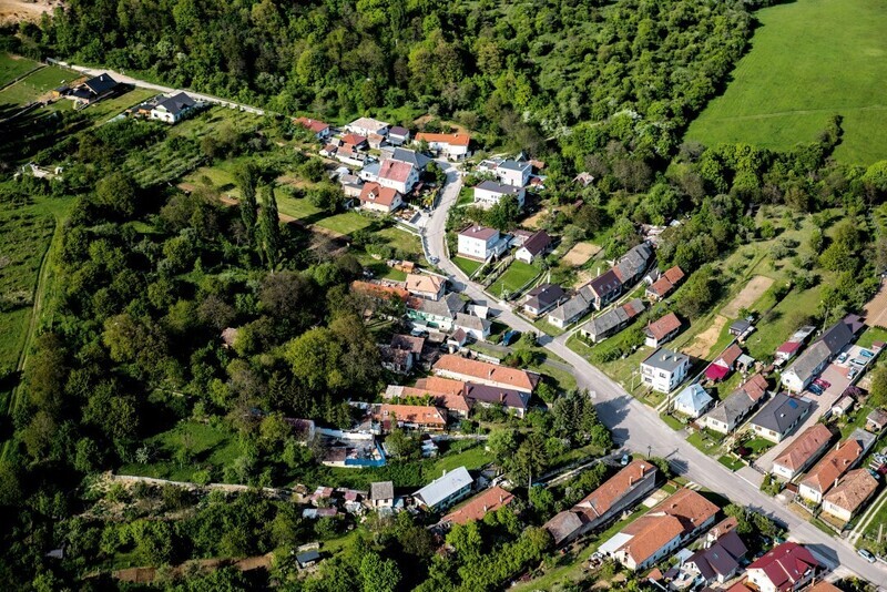 Horne-Vestenice-2017-22