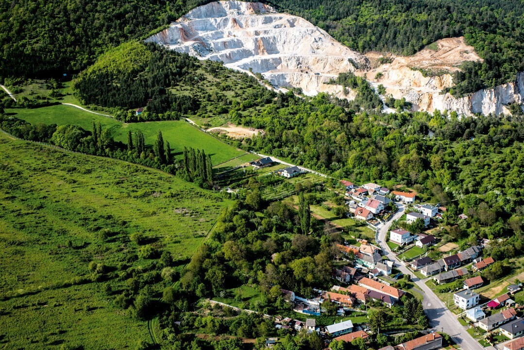 Horne-Vestenice-2017-21