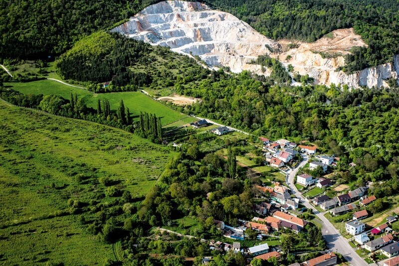 Horne-Vestenice-2017-21