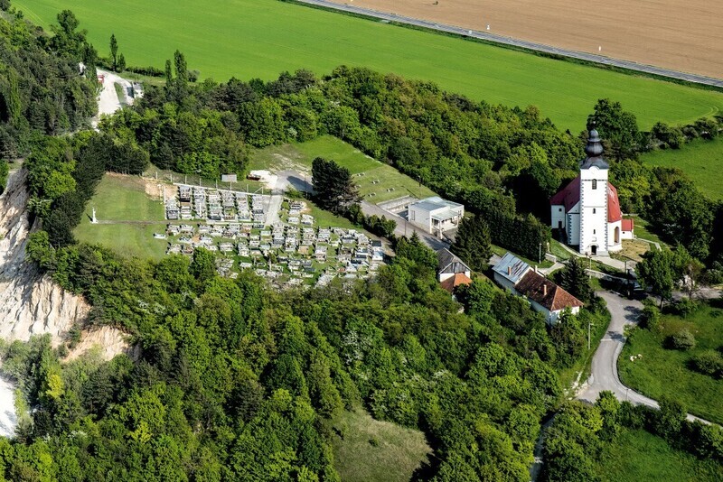 Horne-Vestenice-2017-16