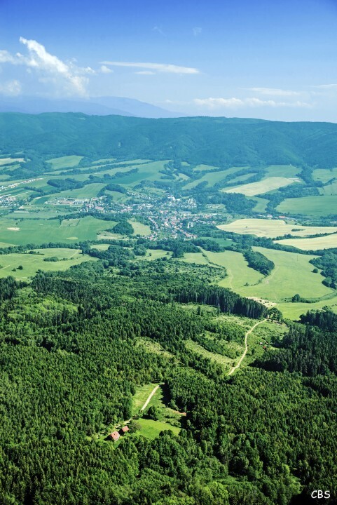 Chrenovec-Brusno-2016