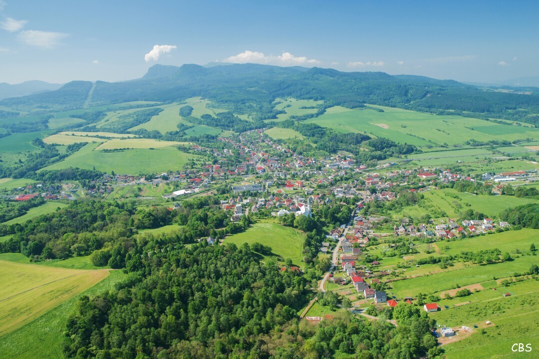 Chrenovec-Brusno-2016-5