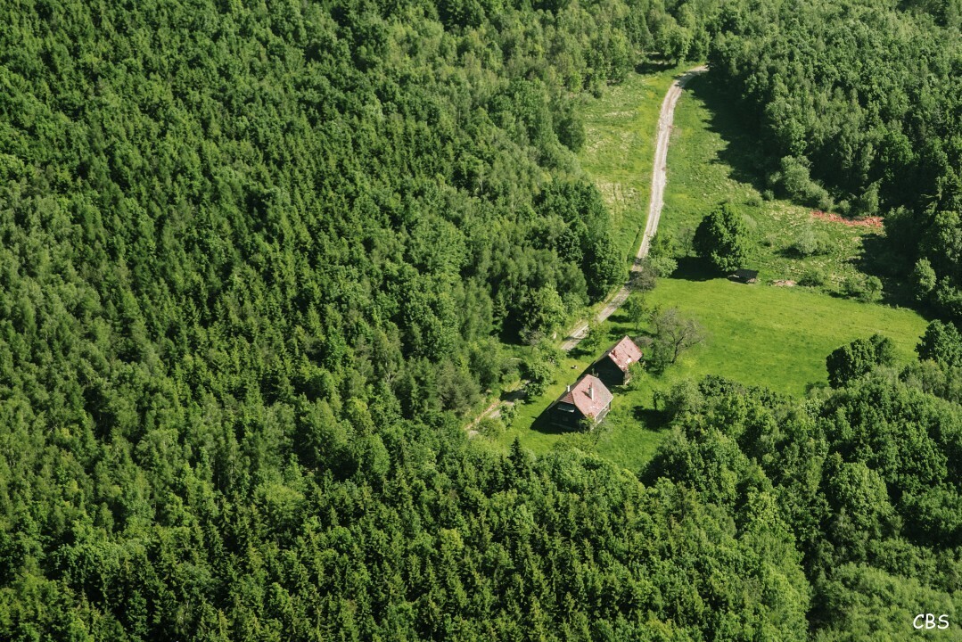 Chrenovec-Brusno-2016-1