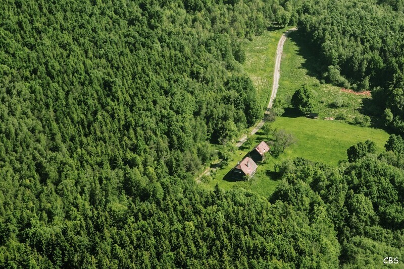 Chrenovec-Brusno-2016-1