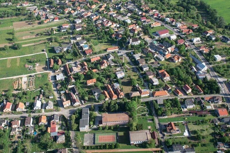 Diviaky-nad-Nitricou-2017-16