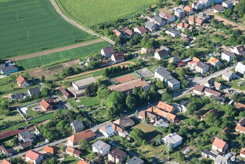 Diviaky-nad-Nitricou-2017-5