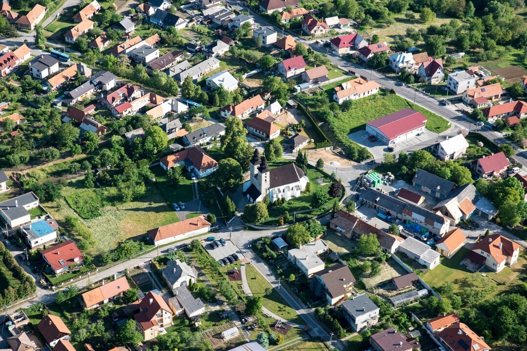 Diviaky-nad-Nitricou-2017-18