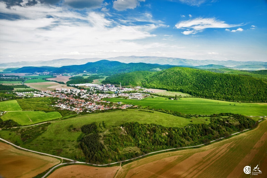 Dolne-Vestenice-2017-10