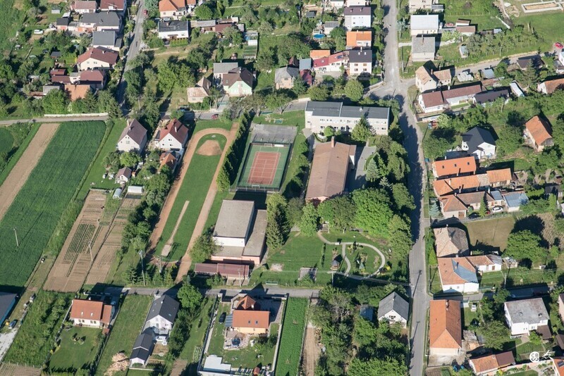 Diviaky-nad-Nitricou-2017-7