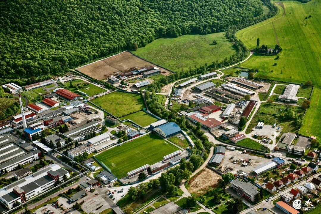 Dolne-Vestenice-2017-34