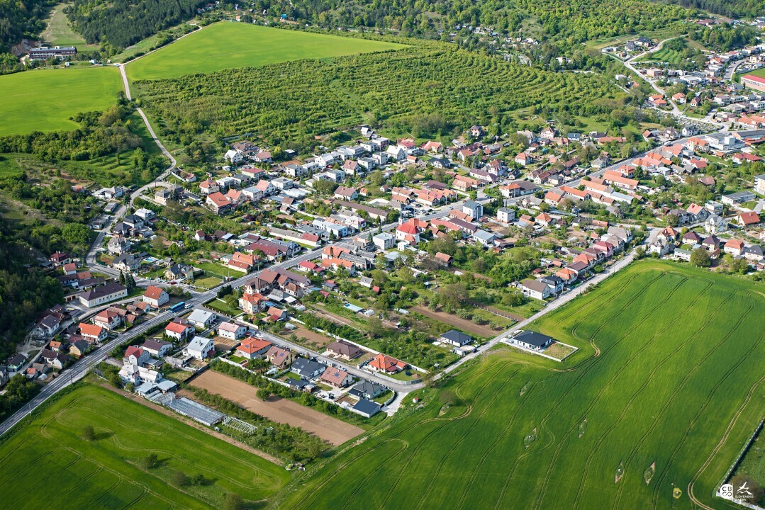 Dolne-Vestenice-2017-22