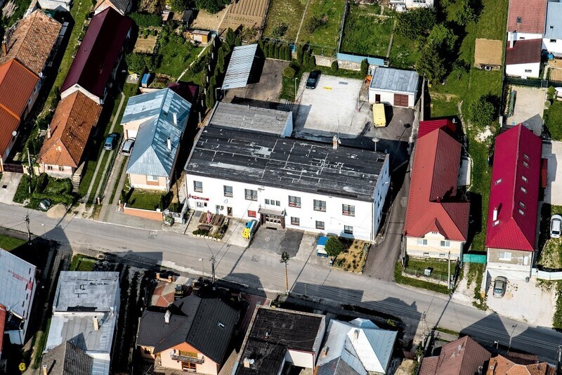 Horne-Vestenice-2017-13