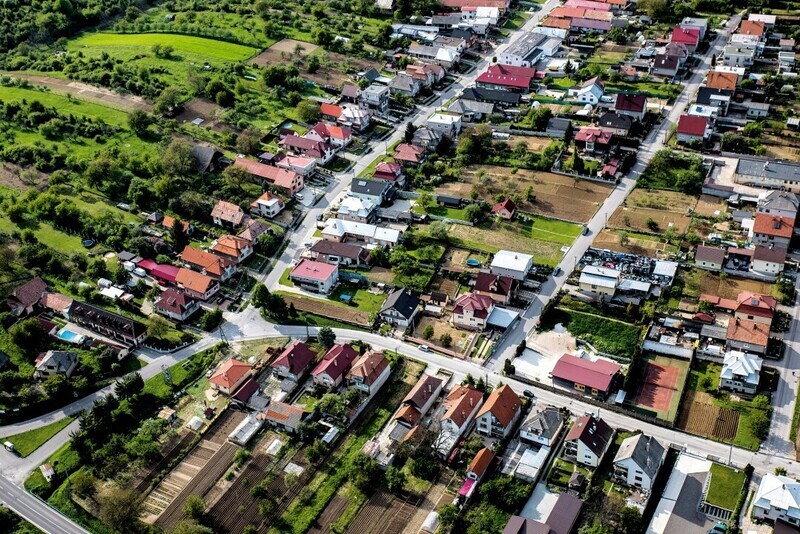 Horne-Vestenice-2017-10