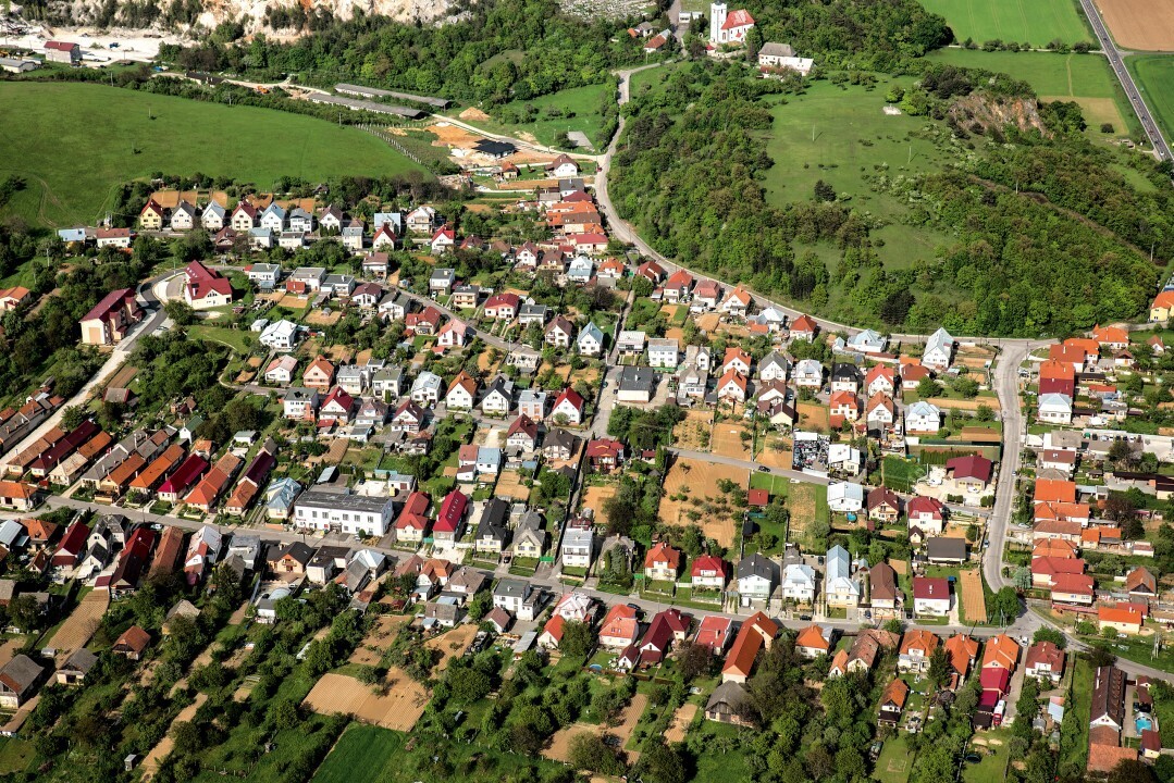 Horne-Vestenice-2017-4