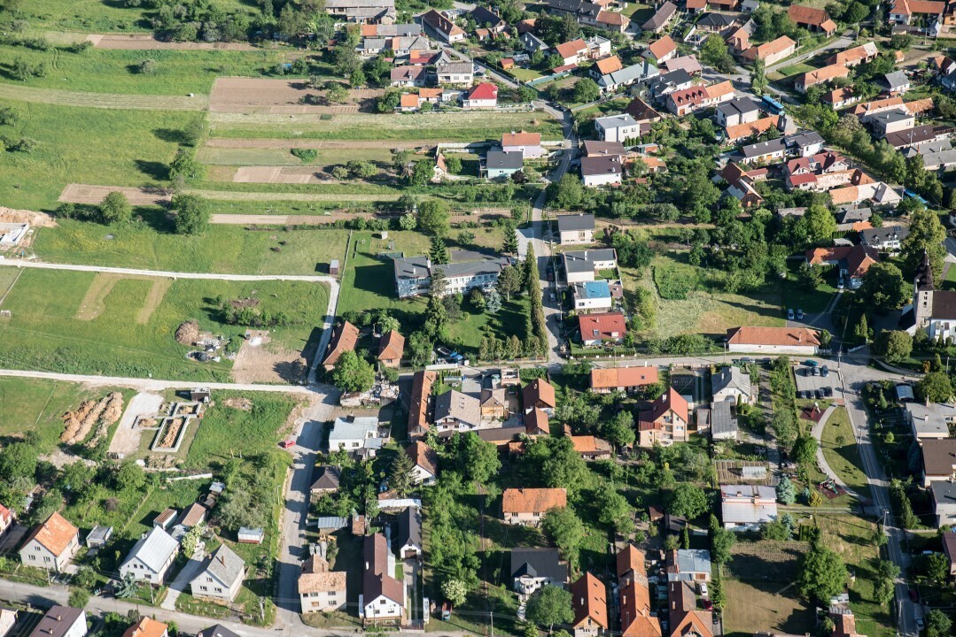 Diviaky-nad-Nitricou-2017-14