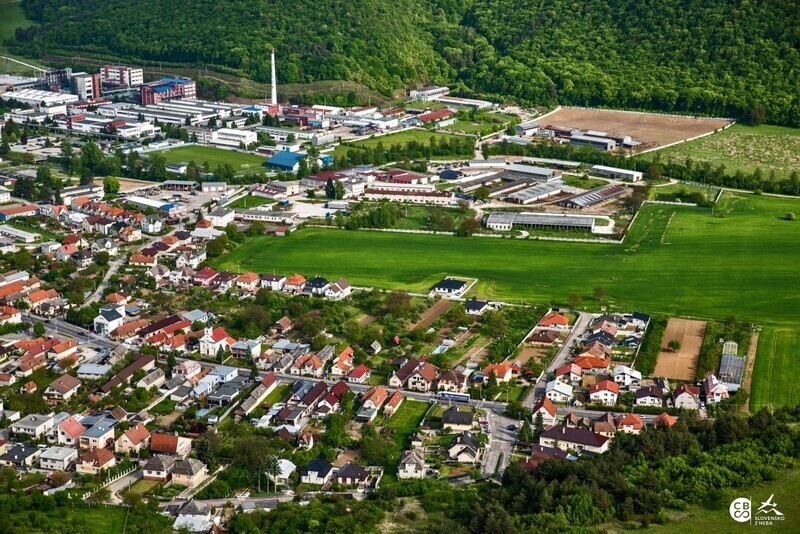 Dolne-Vestenice-2017-12