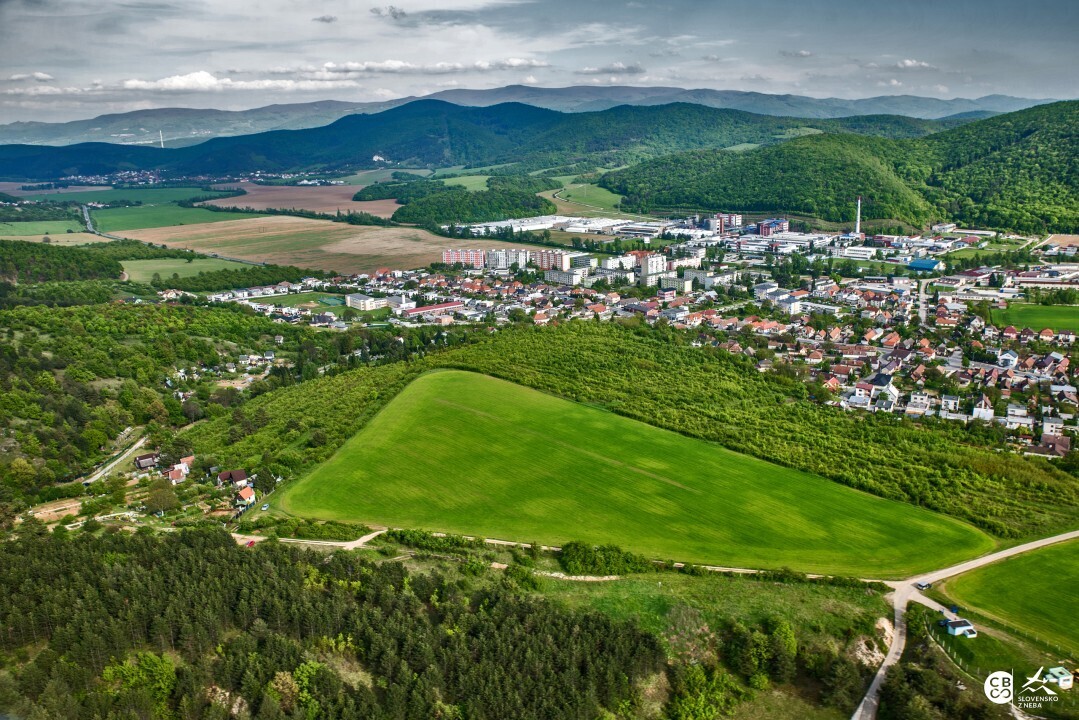 Dolne-Vestenice-2017-19