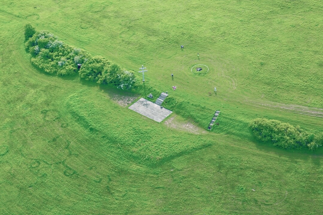 Dolne-Vestenice-2017-14