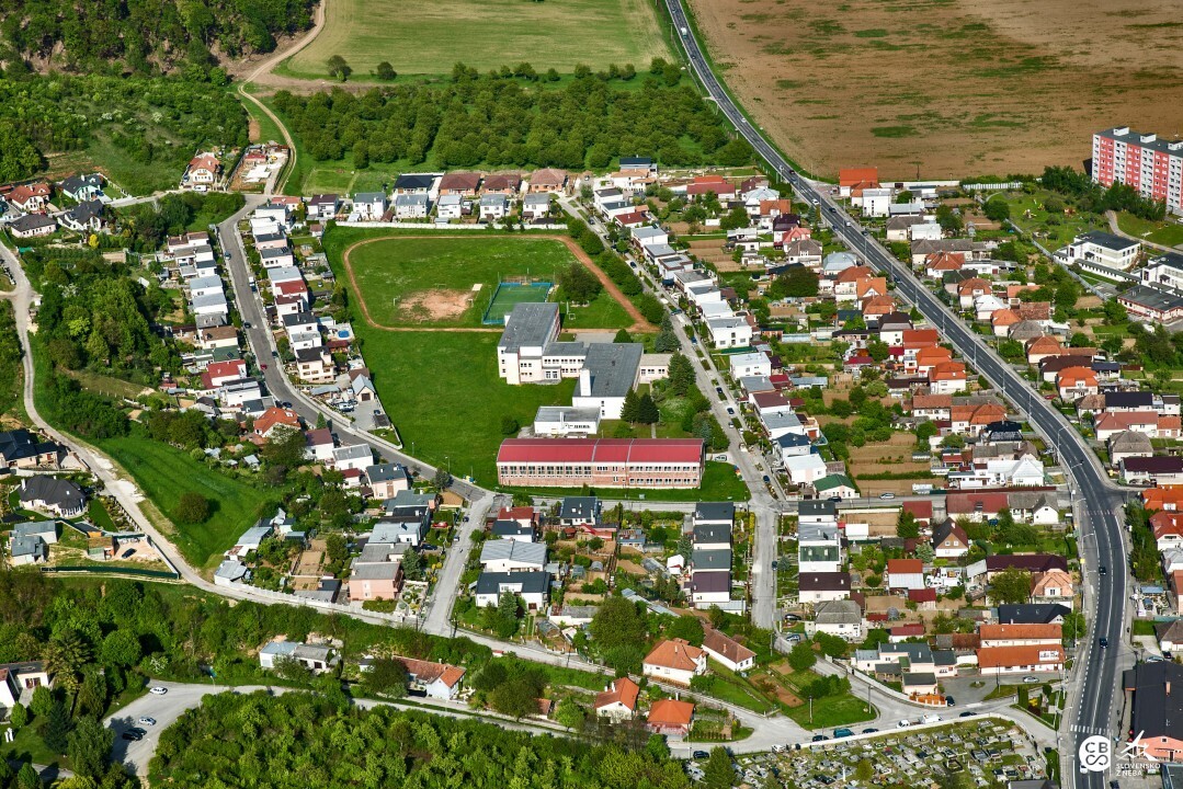 Dolne-Vestenice-2017-25