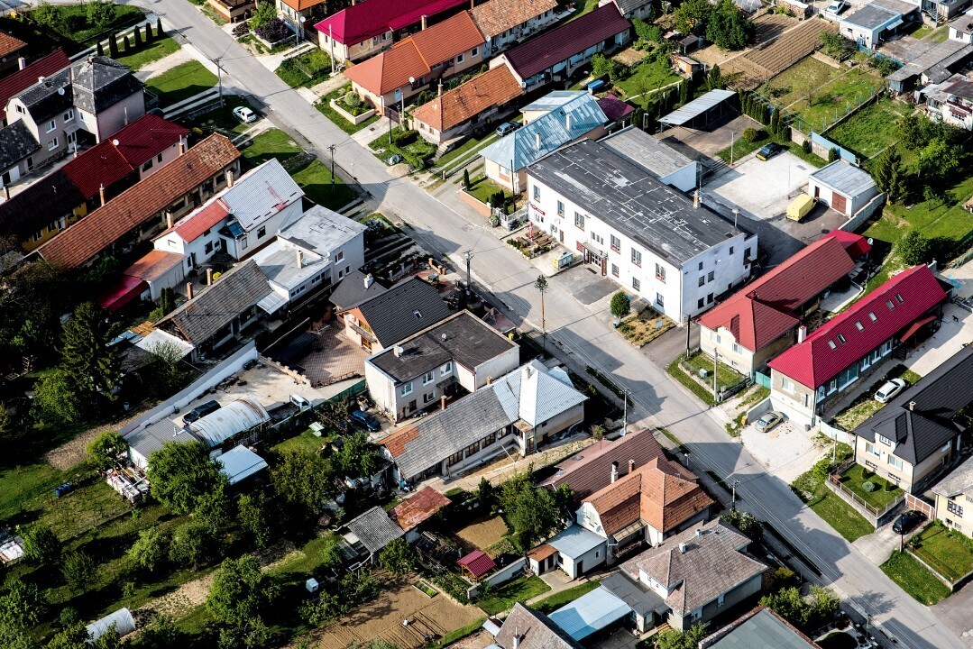 Horne-Vestenice-2017-12