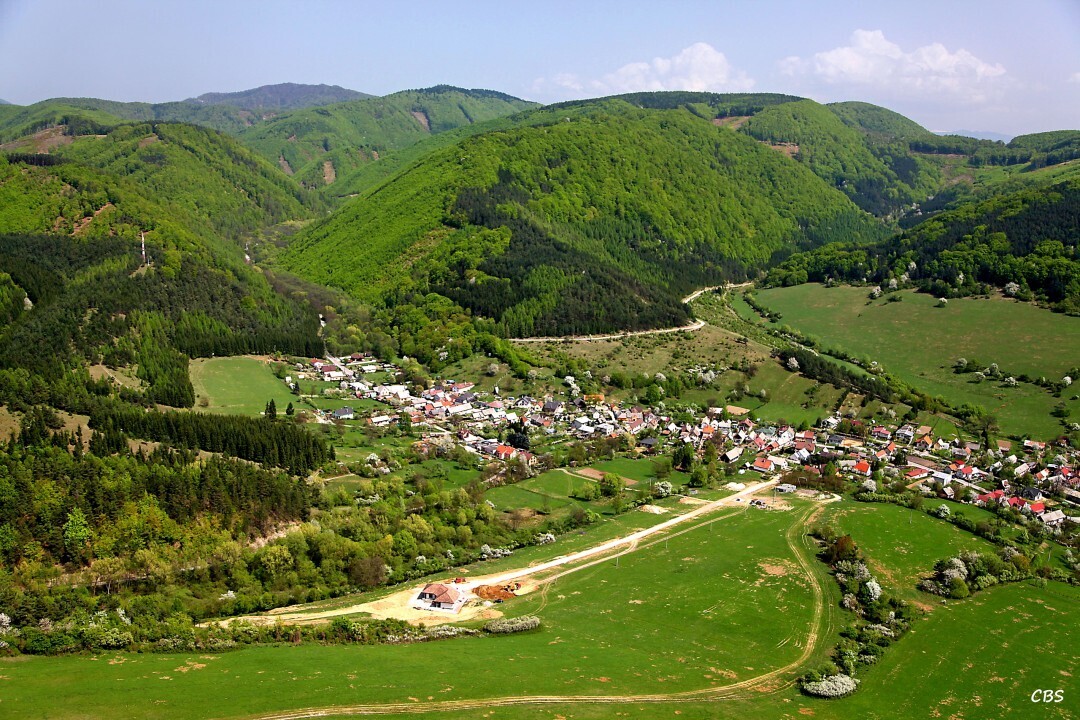 Klacno-2013-12