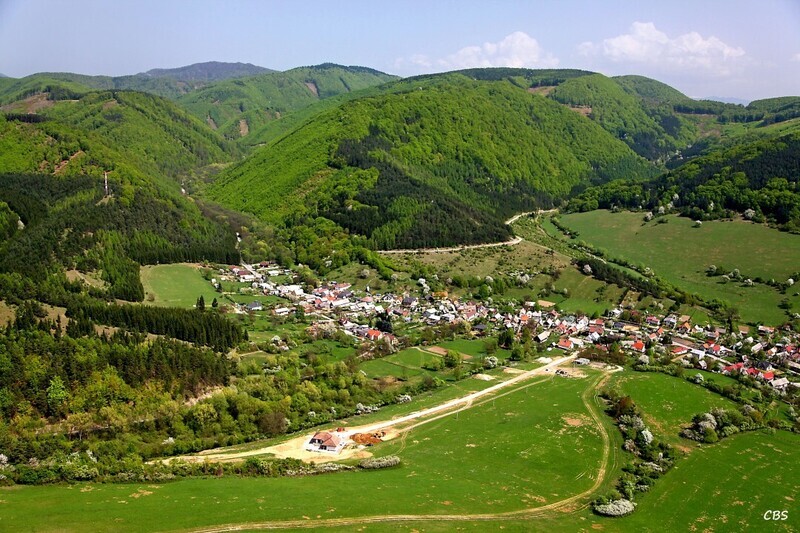 Klacno-2013-12