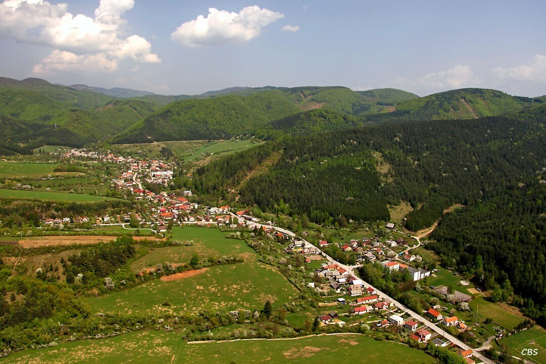Klacno-2013-6