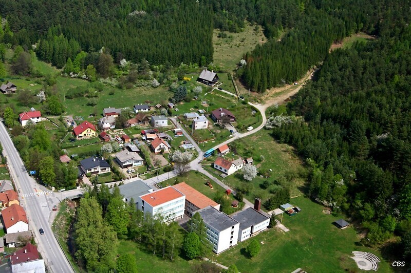 Klacno-2013-28
