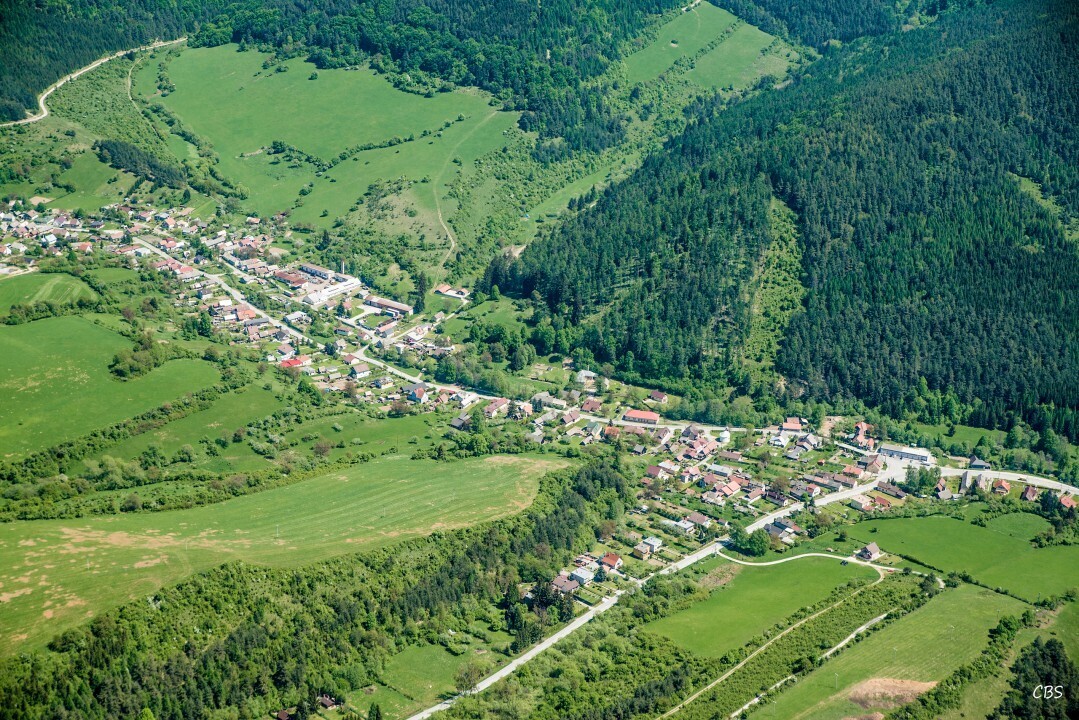 Klacno-2015-7