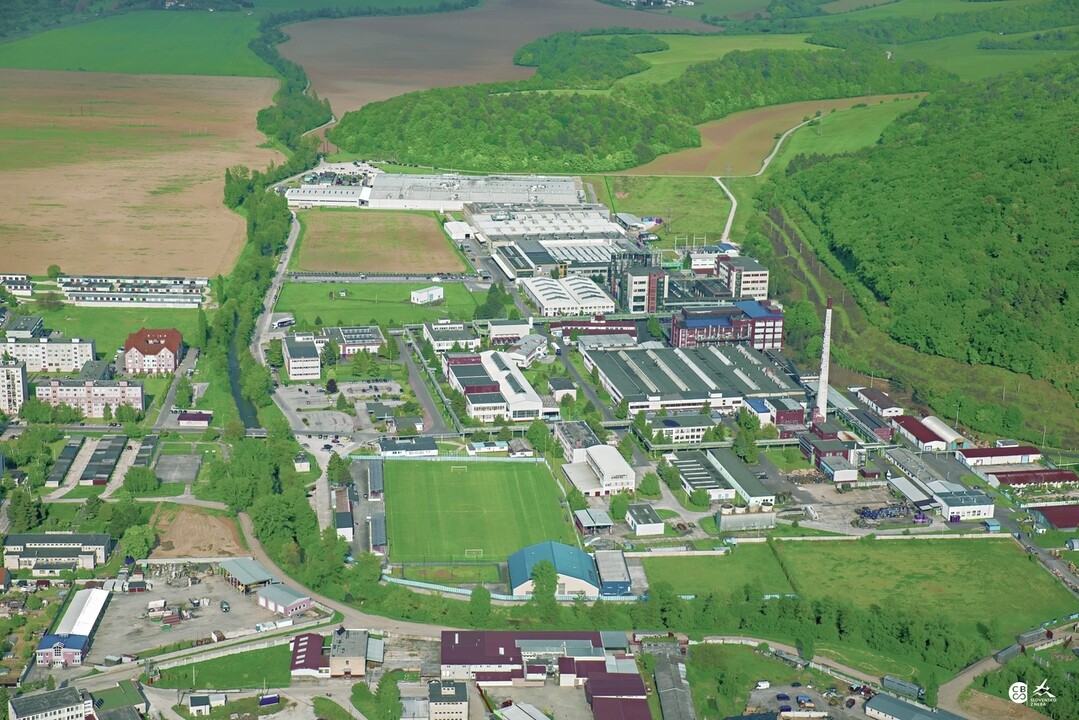 Dolne-Vestenice-2017-24