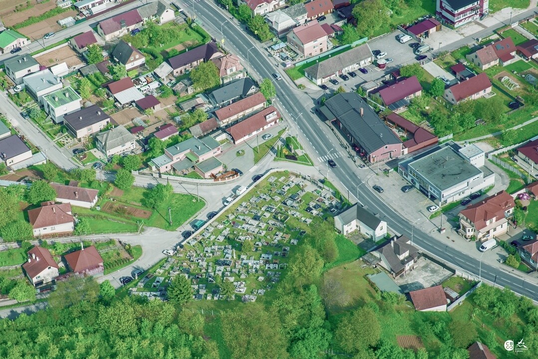 Dolne-Vestenice-2017-28