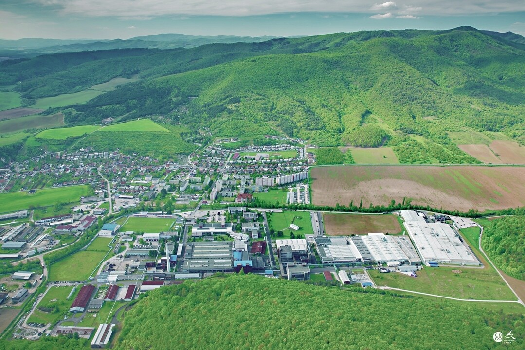 Dolne-Vestenice-2017-5