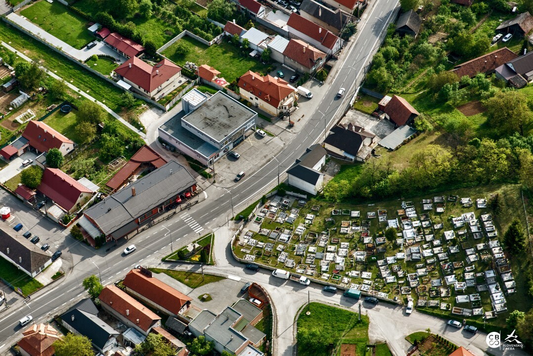 Dolne-Vestenice-2017-30