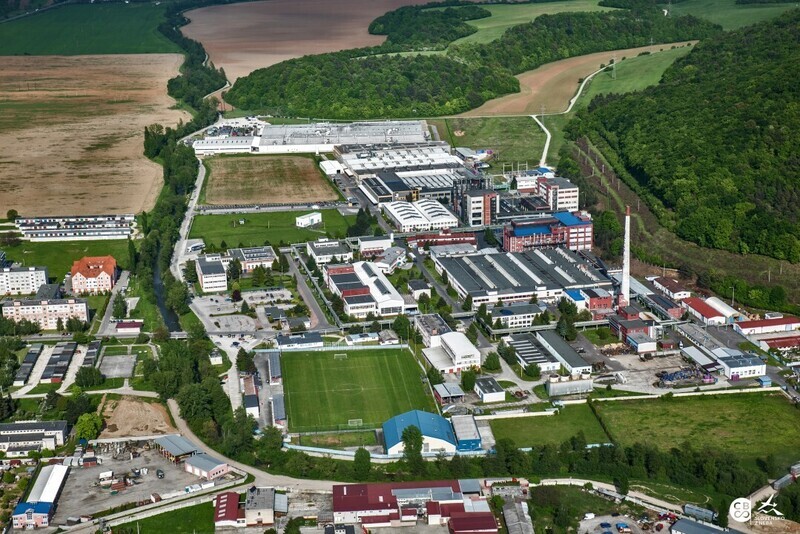 Dolne-Vestenice-2017-23