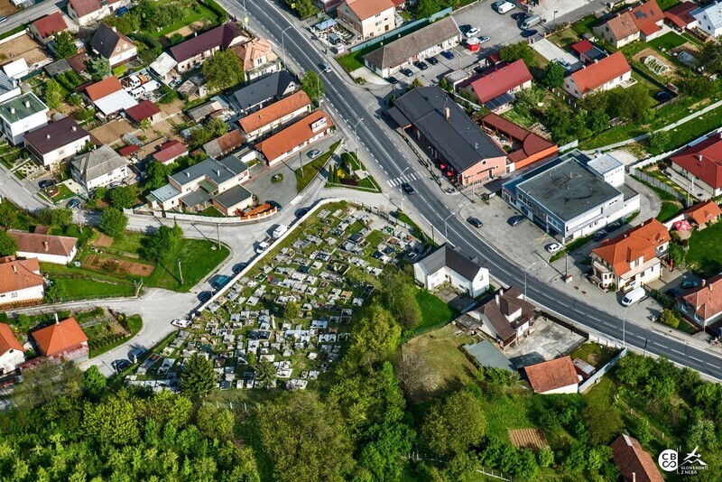 Dolne-Vestenice-2017-27