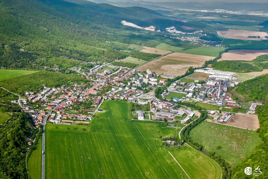 Dolne-Vestenice-2017