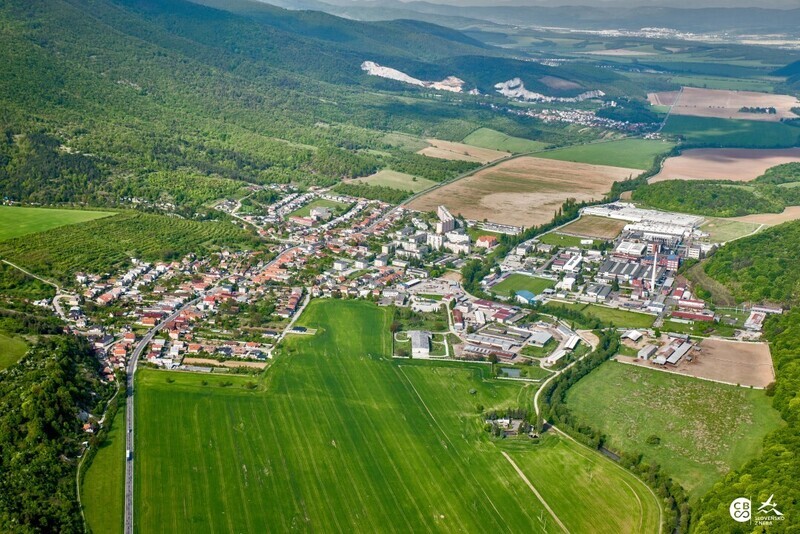 Dolne-Vestenice-2017