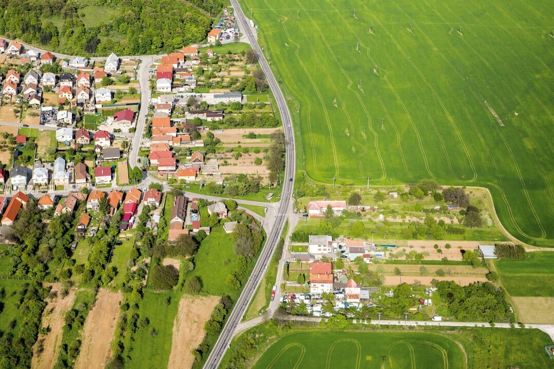 Horne-Vestenice-2017-3