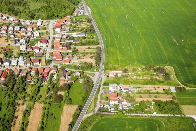 Horne-Vestenice-2017-3