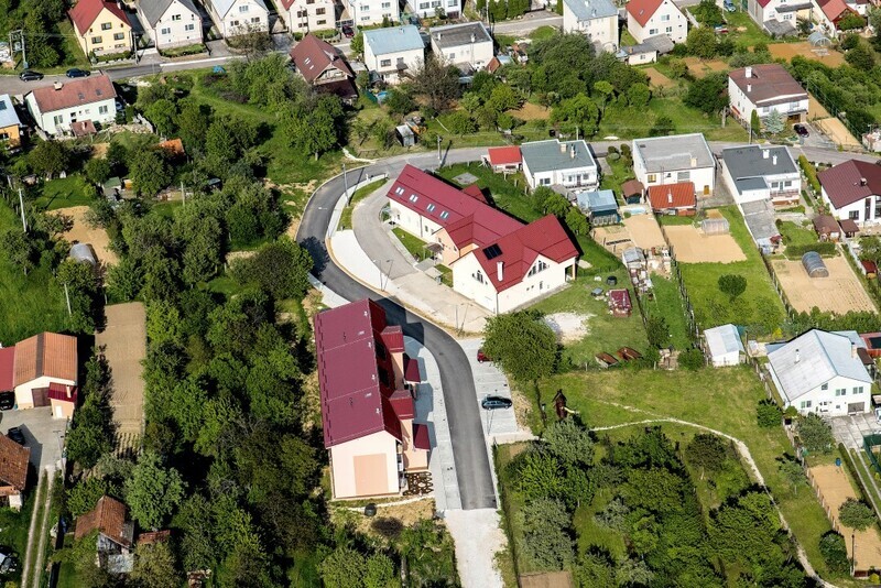 Horne-Vestenice-2017-14